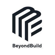 BeyondBuild