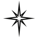 Northlight Icon