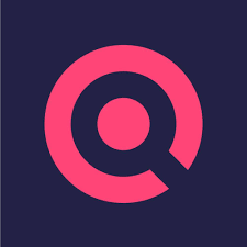 Qixxit Icon