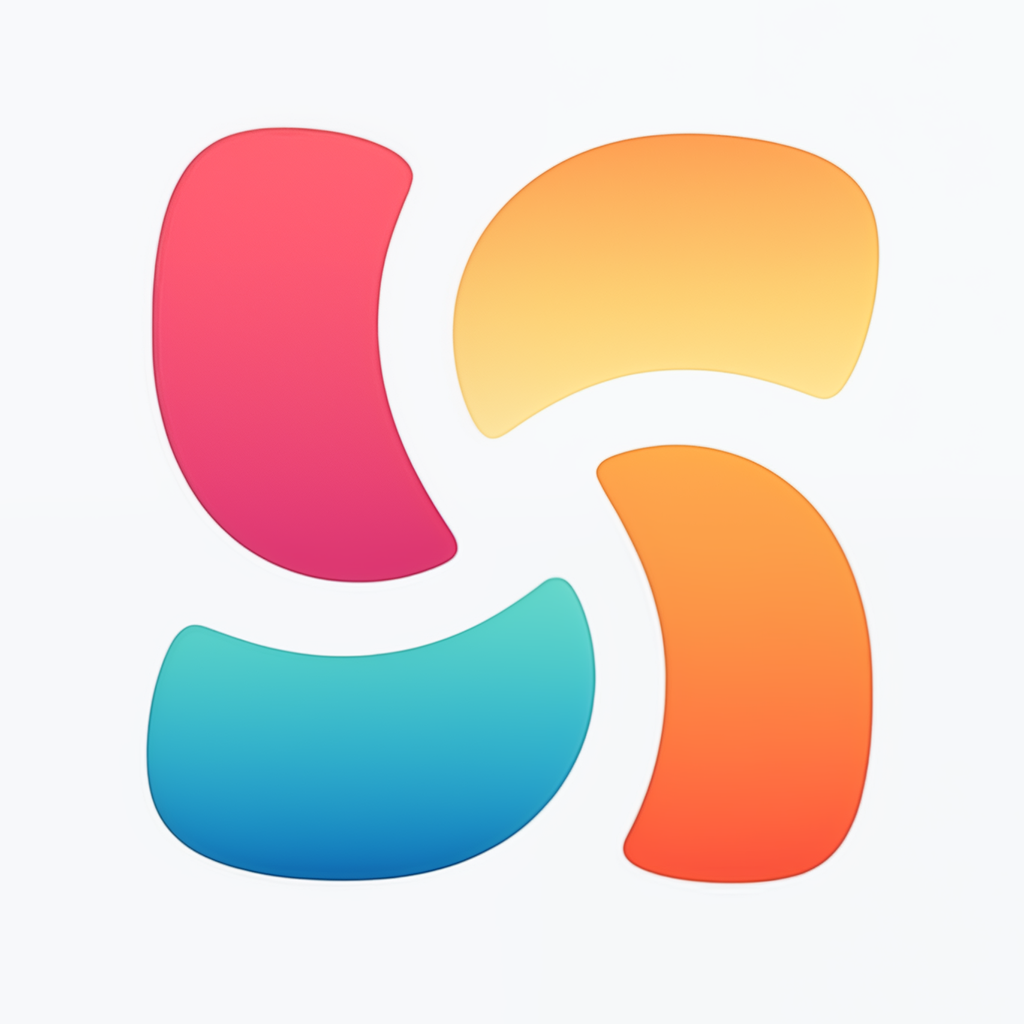 SwiftStudy Icon